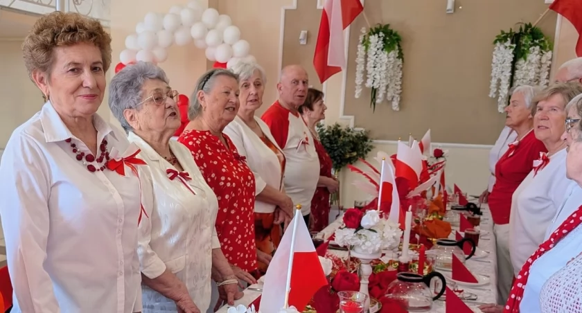 Fot. Łukowska Spółdzielnia Mieszkaniowa w Łukowie 