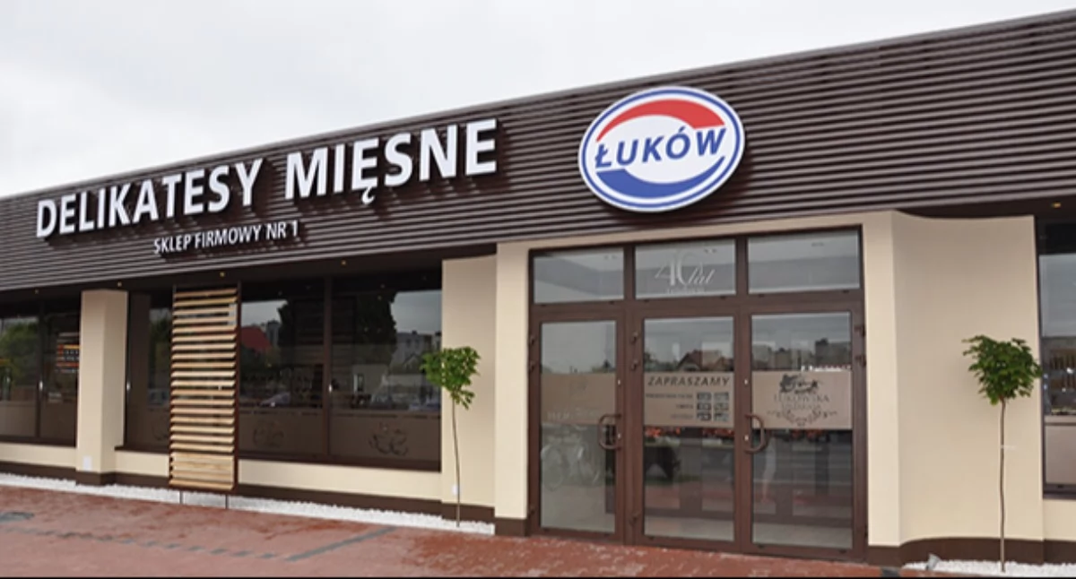 Fot. ZM w Łukowie 