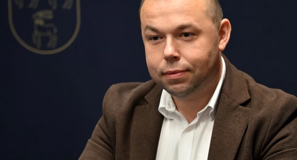 Fot. Powiat Łukowski 