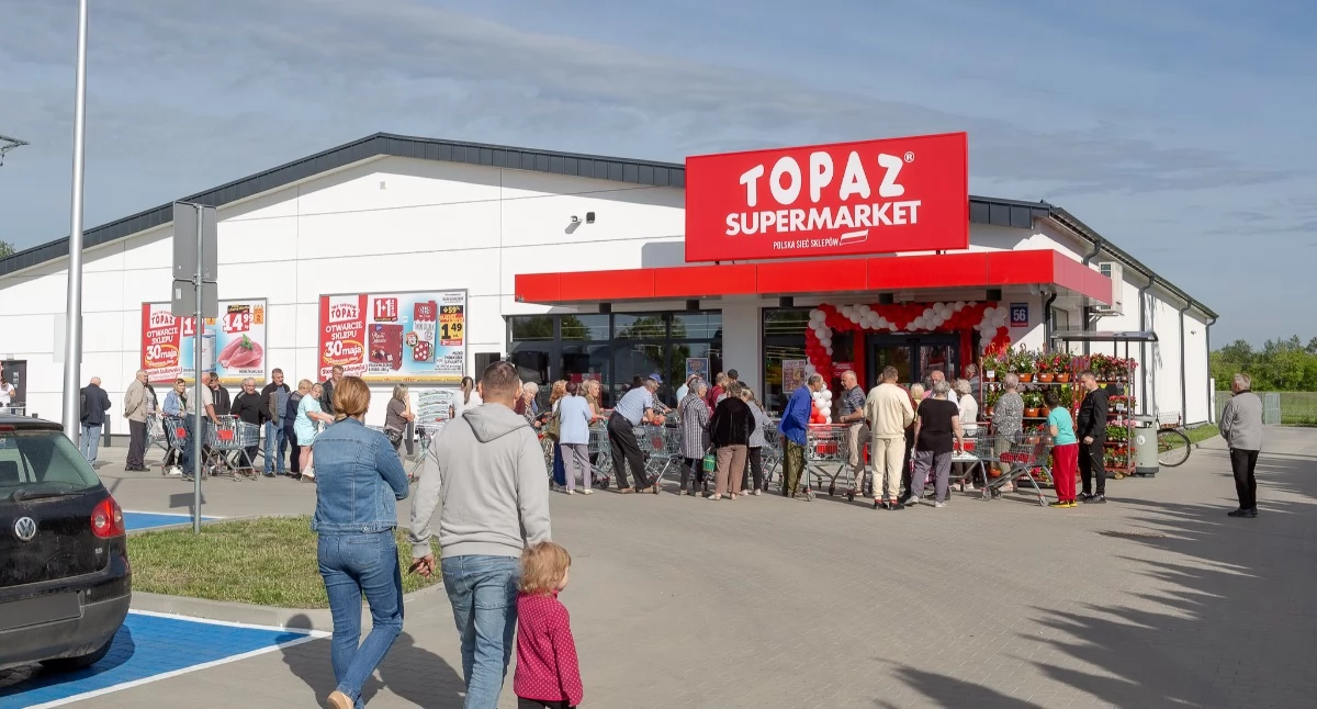 Fot. TOPAZ