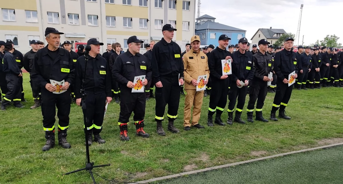Fot. Gmina Trzebieszów