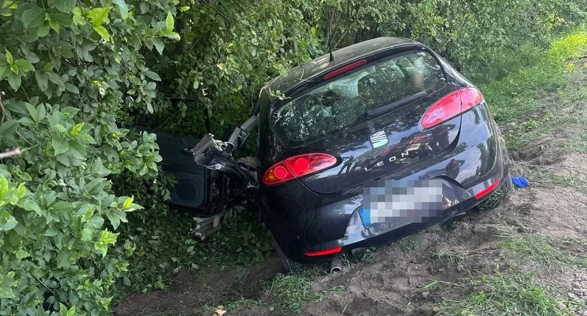 Fot. Policja Lubelska 