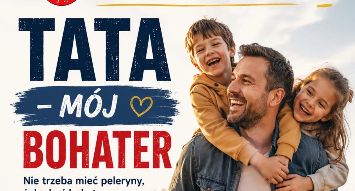 Wiadomości Partnera, Narysuj Napisz niego Zrób zdjęcie nakręć minutę filmu - zdjęcie, fotografia