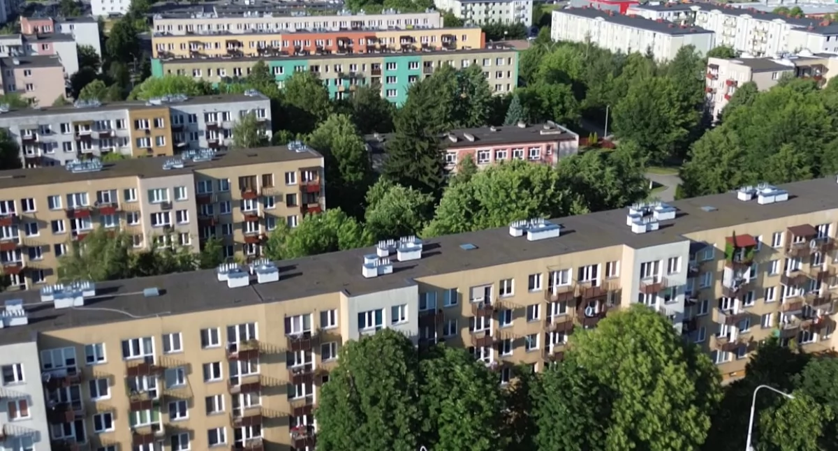 Sprawy społeczne, wyborach Znamy nazwiska osób które zasiądą Radzie Nadzorczej 2026–2029 - zdjęcie, fotografia