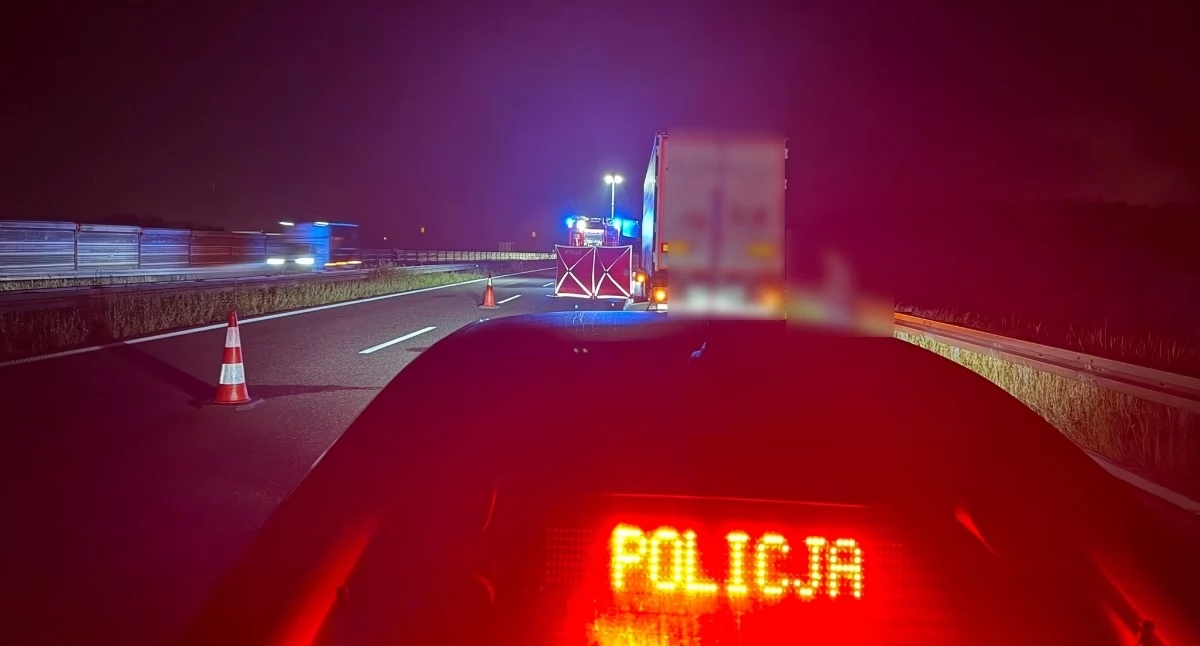 Fot. Policja Opolska