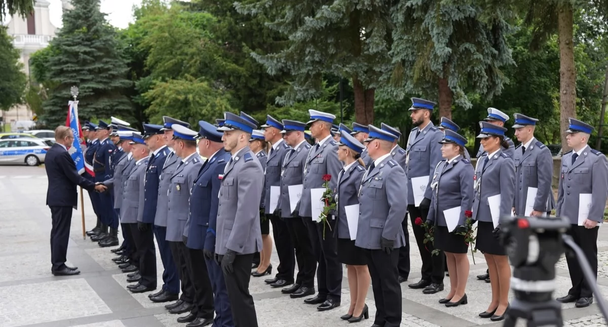 Fot. Gmina Adamów 