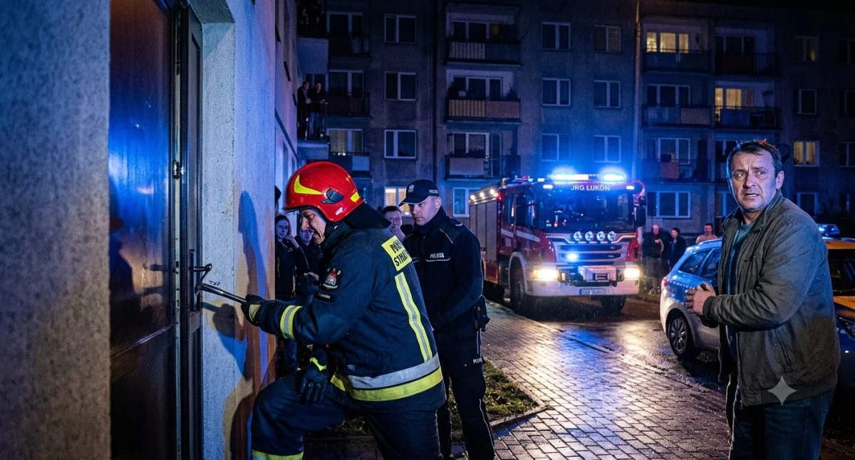 Fot. Poglądowe 