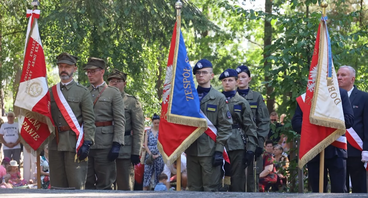 Fot. Powiat Łukowski 