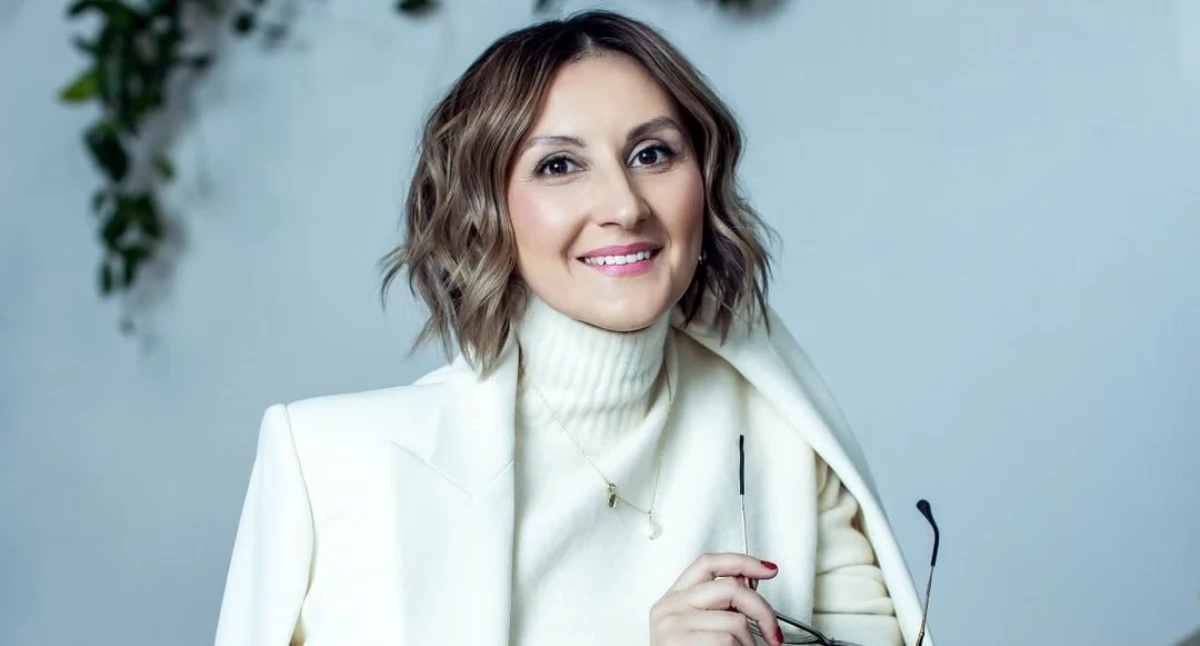 Edyta Zaniewicz Biuro Rachunkowe Pro Pit w Łukowie 
