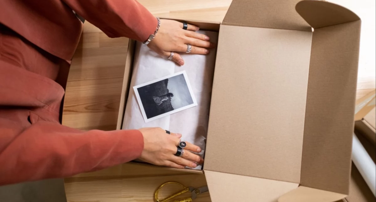 Artykuł sponsorowany , Personalizowane prezenty różne okazje warto wybrać - zdjęcie, fotografia
