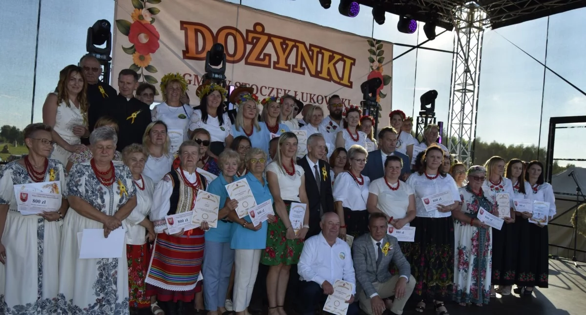 Fot. GBP w Kobiałkach 