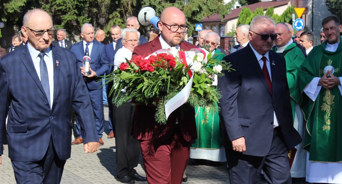 Fot. Łukasz Prusak 