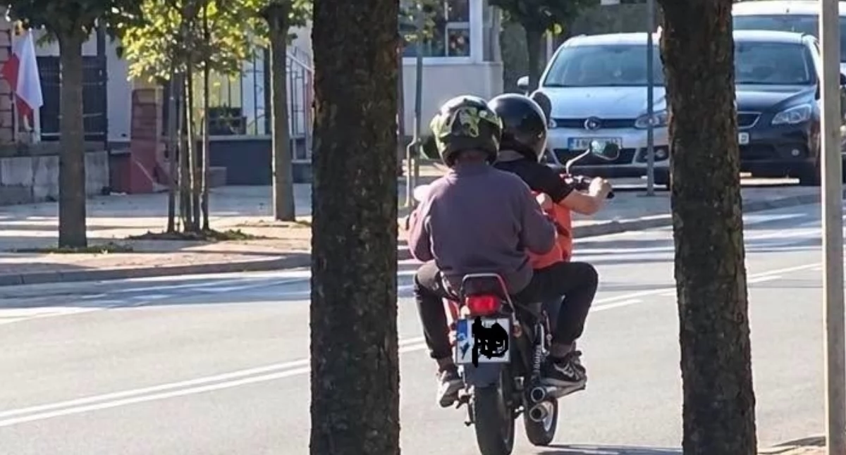 Fot. profil Spotted Stoczek Łukowski i okolice”.