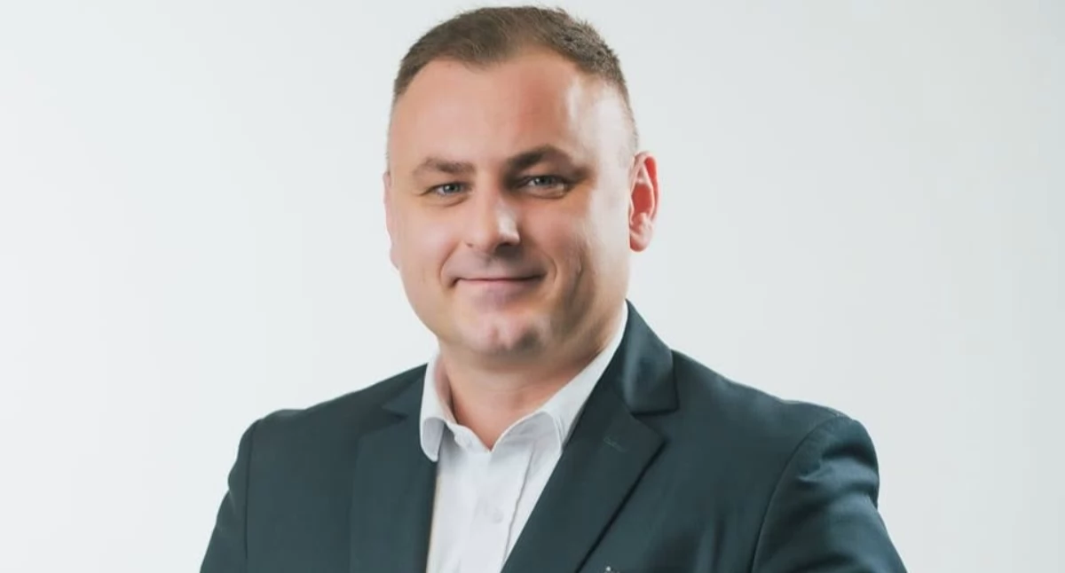 Radni Stoczka Łukowskiego zdecydują o sprzedaży działki, służebności przesyłu i statusie sosny pomnika. W planach też budżet i plany miejscowe.