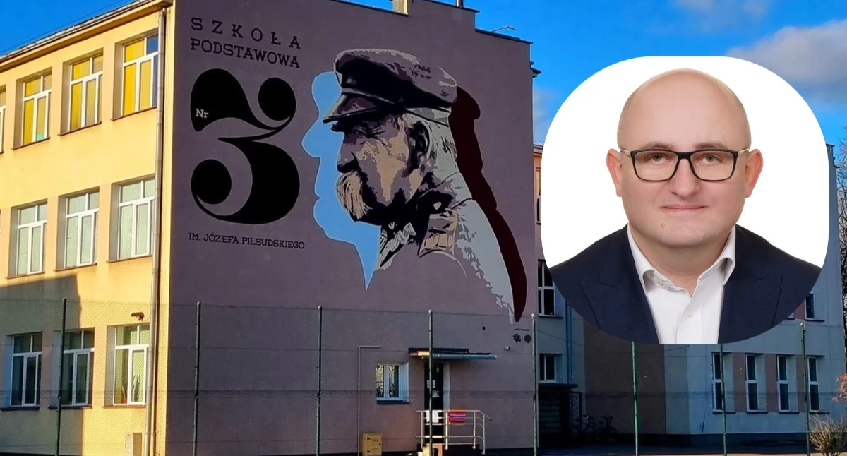 Polityka, Łukowie może stać schronieniem mieszkańców Miasto ekspertyzę potrzebne pieniądze - zdjęcie, fotografia