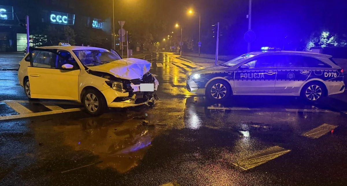Fot. Policja 