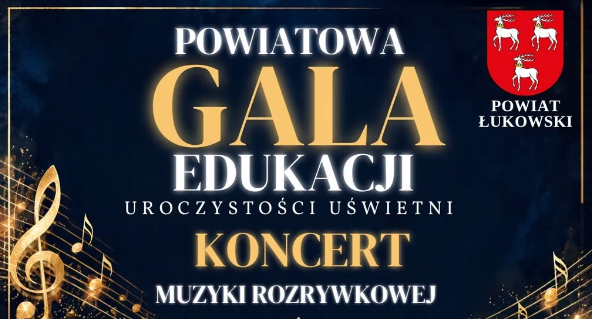 Wiadomości Partnera, Powiatowa Edukacji Tadeusza Kościuszki Święto nauczycieli wyróżniających pedagogów - zdjęcie, fotografia
