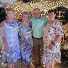 zdjęcie nr 20