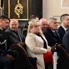 zdjęcie nr 9