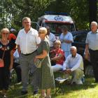 zdjęcie nr 200