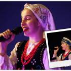 zdjęcie nr 23