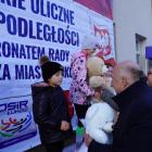 zdjęcie nr 284