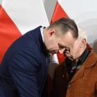zdjęcie nr 124