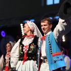 zdjęcie nr 177