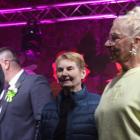zdjęcie nr 153