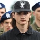 zdjęcie nr 205