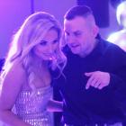 zdjęcie nr 243