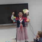 zdjęcie nr 18