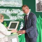 zdjęcie nr 222