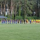 zdjęcie nr 32