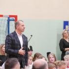 zdjęcie nr 92