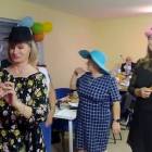 zdjęcie nr 11