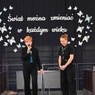 zdjęcie nr 37
