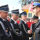 zdjęcie nr 217