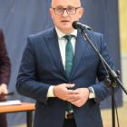 zdjęcie nr 64