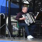 zdjęcie nr 291