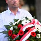 zdjęcie nr 69