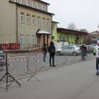 zdjęcie nr 195