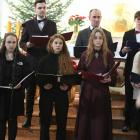 zdjęcie nr 135
