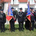 zdjęcie nr 266