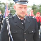 zdjęcie nr 83