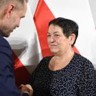 zdjęcie nr 108