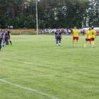 zdjęcie nr 79