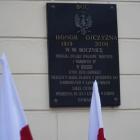 zdjęcie nr 61