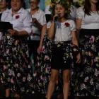 zdjęcie nr 76
