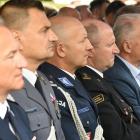 zdjęcie nr 168